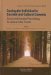  Casting the Individual in Societal and Cultural Contexts: Social and Societal Psychology for Asia and the Pacific