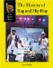The History of Rap & Hip-hop
