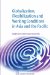  Globalization, Flexibilization and Working Conditions in Asia and the Pacific