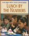  Lunch By the Numbers