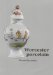  Worcester Porcelain: The Marshall Collection