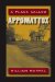 A Place Called APPOMATTOX