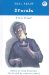  Dracula, with Companion eBook