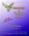  Examinsight for Designing Security for a Microsoft Windows 2000 Network Examination 70-200