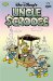  Uncle Scrooge 389