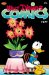  Walt Disney's Comics and Stories 680