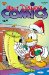  Walt Disney's Comics and Stories 675