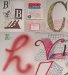  Hockney's Alphabet