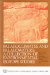  Palaeoclimates and Palaeowaters: A Collection of Environmental Isotope Studies