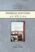  Hebrew Writers on Writing