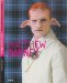  Matthew Barney