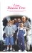  Live Disease Free: Illness Prevention With Antiviral, Immune-enhancing Humic Acid And Bioglycanate