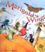  Marigold's Wings