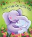  God Loves Us, Little One
