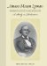  Amasa Mason Lyman, Mormon Apostle and Apostate: A Study in Dedication