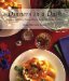  Dinners in a Dash: Sensational Three-course Dinner Parties in Under 2 Hours