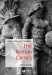 The Roman Games: A Sourcebook