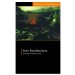  Irish Recollections