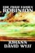  Swiss Family Robinson