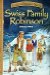  Swiss Family Robinson