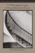 The Photographic Legacy of Frances Benjamin Johnston