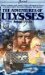  Adventures of Ulysses