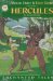  Hercules: Enchanted Tales