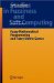  Fuzzy Mathematical Programming And Fuzzy Matrix Games