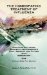 The Homeopathic Treatment of Influenza - Special Bird Flu Edition: Surviving Influenza Epidemics And Pandemics Past, Present, And Future With Homeopathy