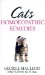  Cats: Homoeopathic Remedies