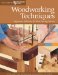  Woodworking Techniques: Ingenious Solutions & Time-Saving Secrets