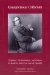  Conspicuous Criticism: Tradition, The Individual, And Culture in Modern American Social Thought