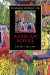 The Cambridge Companion to the African Novel