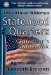 The Official Whitman Statehood Quarters Collector's Handbook: An Official Whitman Guidebook