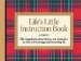  Life's Little Instruction Book