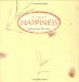 The Language of Happiness: A Collection from Blue Mountain Arts