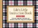  Life's Little Instruction Book