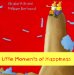  Little Moments of Happiness