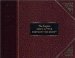 The Complete Life's Little Instruction Book