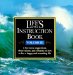  Life's Little Instruction Book