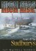  High Seas, High Risk