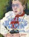  Dangerous Woman: The Graphic Biography of Emma Goldman