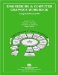  Engineering and Computer Graphics Workbook Using Solidworks 2008
