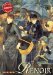  Renoir