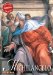  Michelangelo