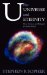  U, The Universe and Eternity: How Science and Religion Are Interrelated