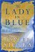 The Lady in Blue: A Novel