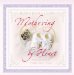  Mothering by Heart: Celebrating the Moments That Last Forever