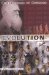  Evolution