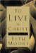  To Live Is Christ: Embracing the Passion of Paul